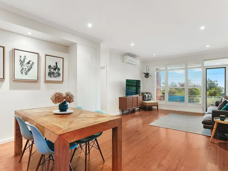 6/26 Gladstone Street, Bexley NSW 2207