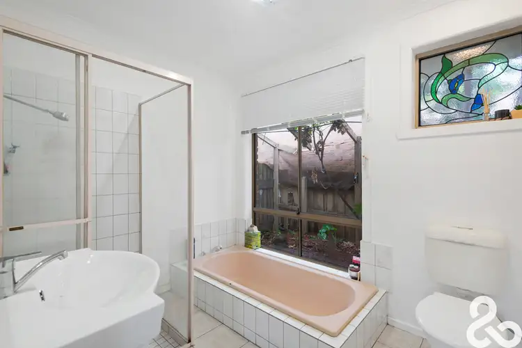 Seventh view of Homely house listing, 9 Westleigh Court, Mill Park VIC 3082