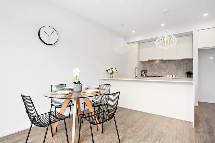 Fifth view of Homely house listing, 34 Latchford Drive, Mickleham VIC 3064