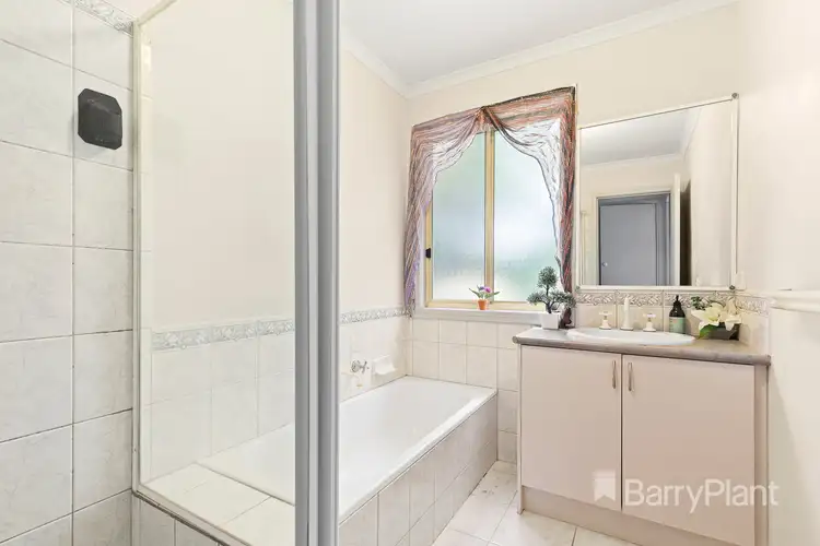 Fifth view of Homely unit listing, 3/7 Oak Avenue, Boronia VIC 3155
