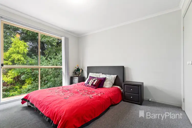 Sixth view of Homely unit listing, 3/7 Oak Avenue, Boronia VIC 3155