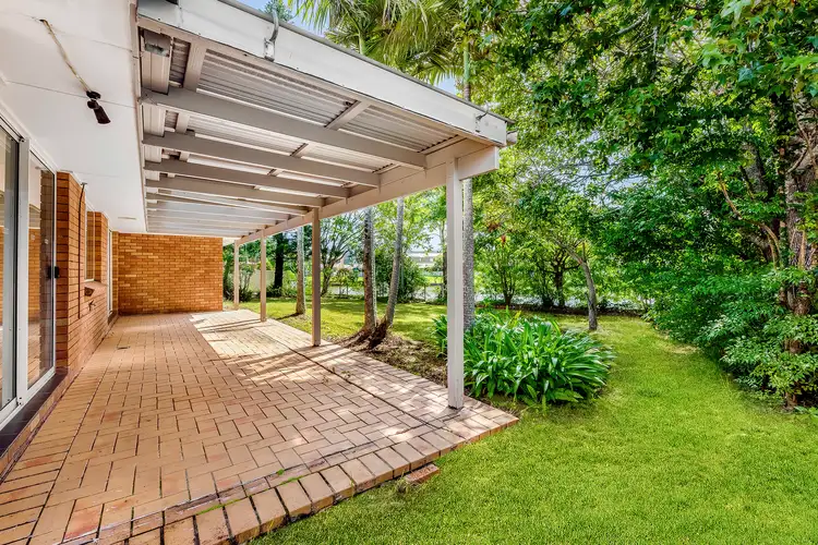 Third view of Homely house listing, 24 Togo's Avenue, Currumbin Waters QLD 4223