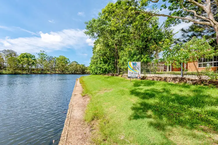 Fourth view of Homely house listing, 24 Togo's Avenue, Currumbin Waters QLD 4223