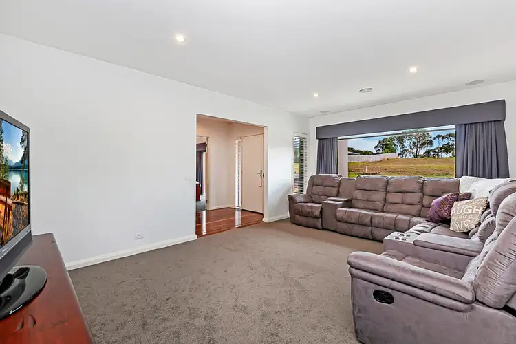 Fourth view of Homely house listing, 2 Neptune Avenue, Portland VIC 3305