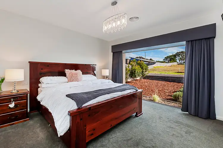 Sixth view of Homely house listing, 2 Neptune Avenue, Portland VIC 3305