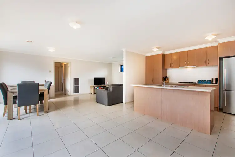 Second view of Homely house listing, 18 Keane Street, Koroit VIC 3282