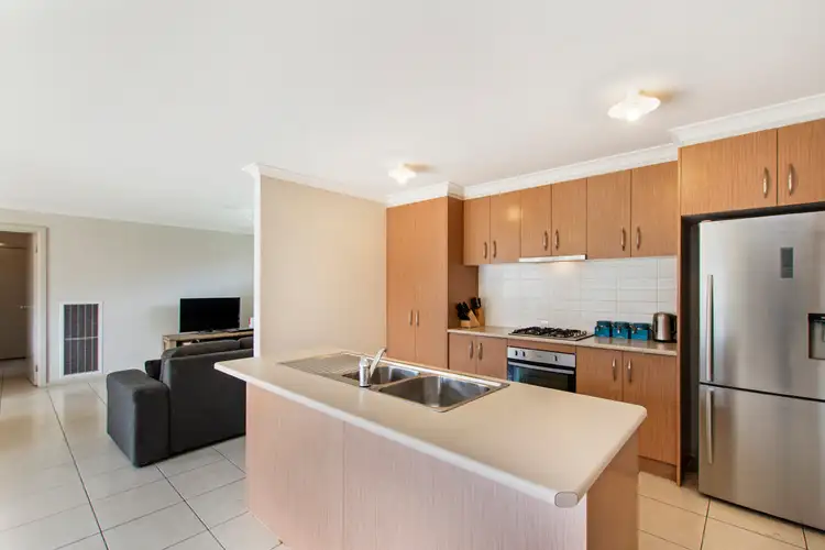 Third view of Homely house listing, 18 Keane Street, Koroit VIC 3282