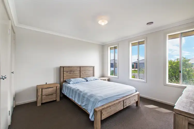 Fourth view of Homely house listing, 18 Keane Street, Koroit VIC 3282