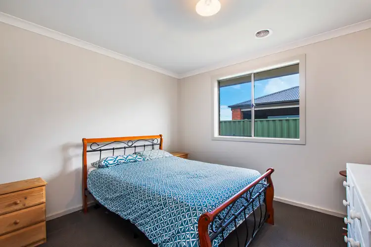 Fifth view of Homely house listing, 18 Keane Street, Koroit VIC 3282