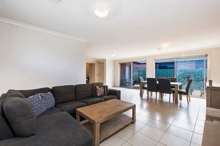 Sixth view of Homely house listing, 18 Keane Street, Koroit VIC 3282