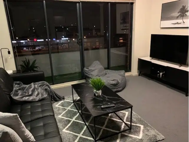 Second view of Homely unit listing, 72/214-220 Princes Highway, Fairy Meadow NSW 2519