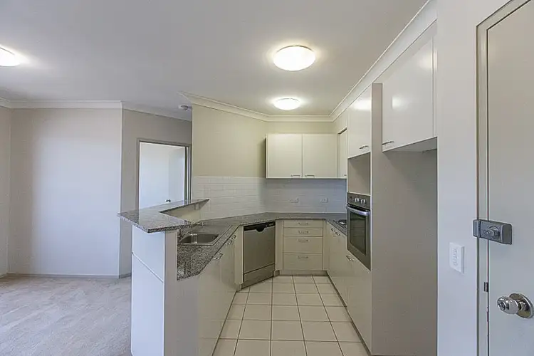 Fourth view of Homely unit listing, 72/214-220 Princes Highway, Fairy Meadow NSW 2519