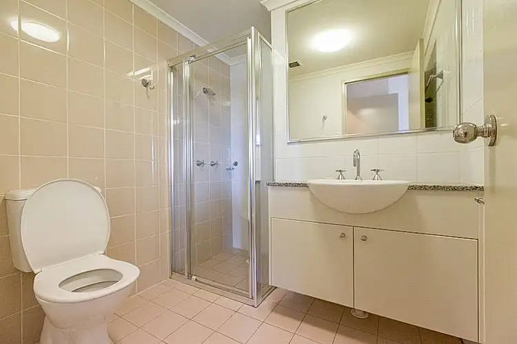 Fifth view of Homely unit listing, 72/214-220 Princes Highway, Fairy Meadow NSW 2519