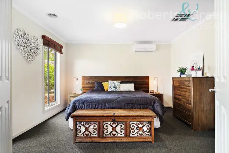 Sixth view of Homely house listing, 3 Isis Place, Hastings VIC 3915