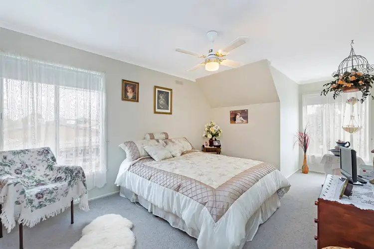 Seventh view of Homely house listing, 11 - Windham Street, Narrawong VIC 3285