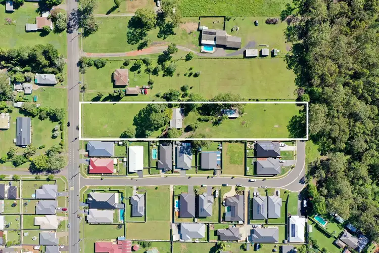 109a Avondale Road, Cooranbong NSW 2265