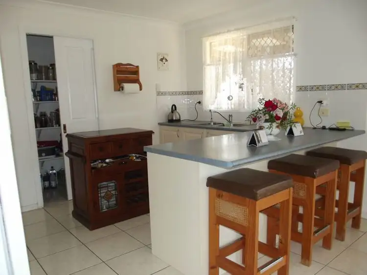 Third view of Homely house listing, 5 Smith Street, Buxton QLD 4660