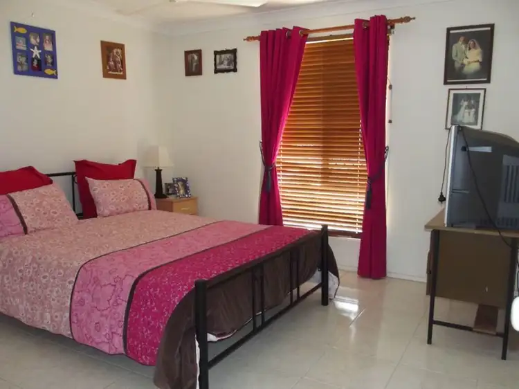 Fourth view of Homely house listing, 5 Smith Street, Buxton QLD 4660