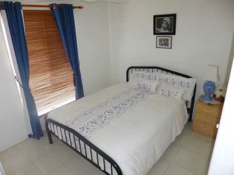 Sixth view of Homely house listing, 5 Smith Street, Buxton QLD 4660