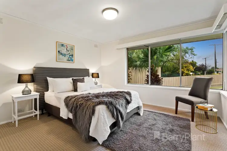 Sixth view of Homely house listing, 11 Fenwick Court, Bundoora VIC 3083