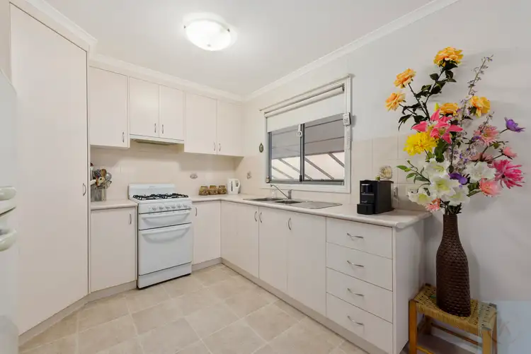 Second view of Homely house listing, 53 Oasis, Cobram VIC 3644