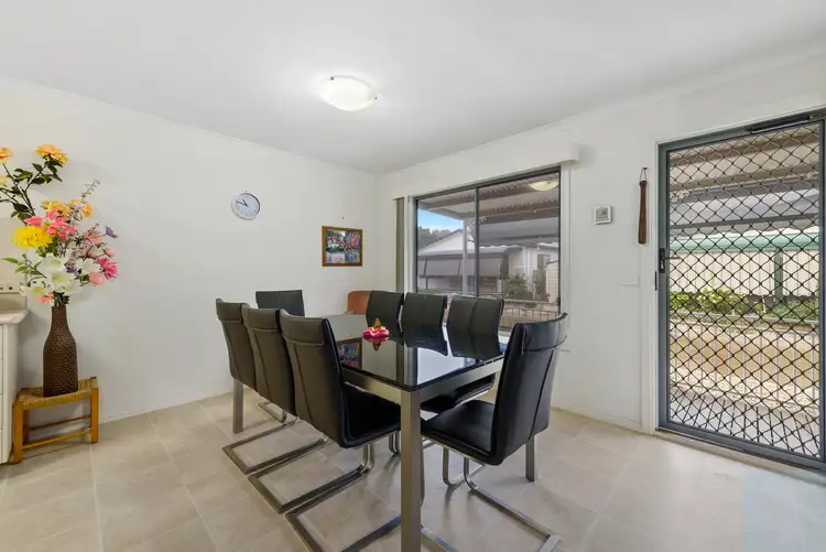 Third view of Homely house listing, 53 Oasis, Cobram VIC 3644