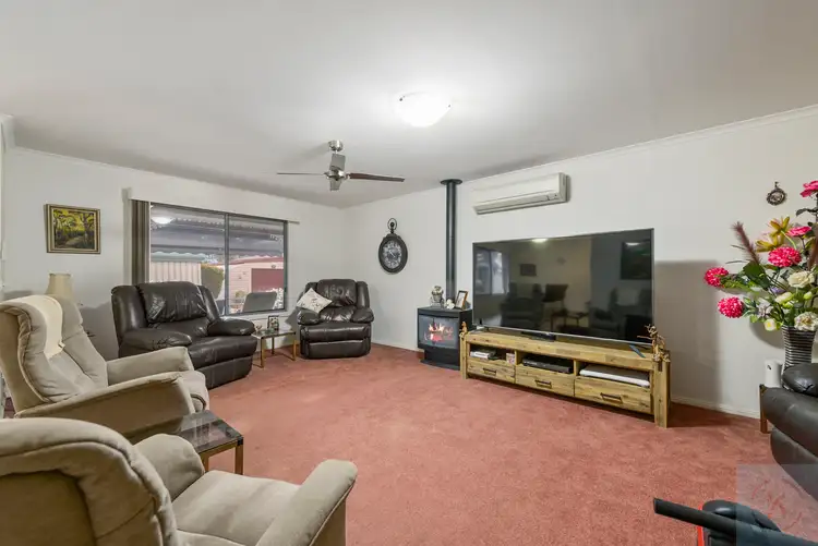 Fourth view of Homely house listing, 53 Oasis, Cobram VIC 3644