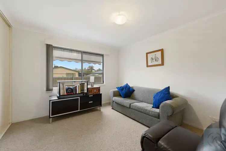 Fifth view of Homely house listing, 53 Oasis, Cobram VIC 3644