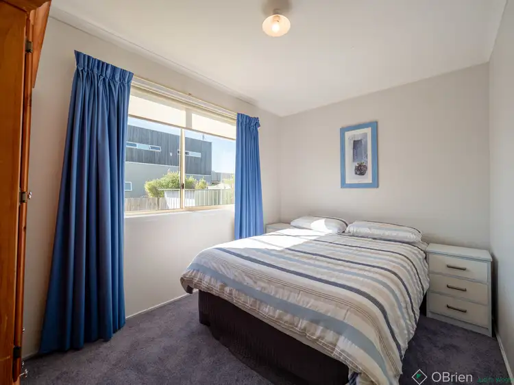 Fourth view of Homely house listing, 1 Sinclair Avenue, Surf Beach VIC 3922