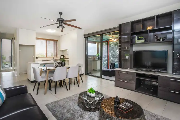 Third view of Homely house listing, 13 Park Avenue, West Footscray VIC 3012