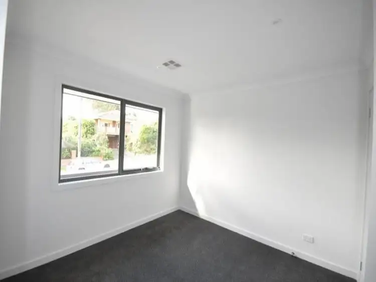 Fifth view of Homely townhouse listing, 1/31 Mccubbin Street, Burwood VIC 3125
