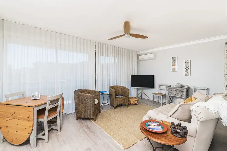 Fifth view of Homely unit listing, 10/19 Waugh Street, Port Macquarie NSW 2444