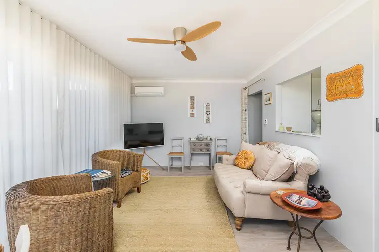 Sixth view of Homely unit listing, 10/19 Waugh Street, Port Macquarie NSW 2444