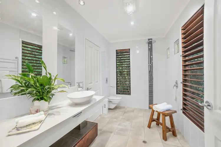 Fifth view of Homely house listing, 194 Stanton Road, Smithfield QLD 4878