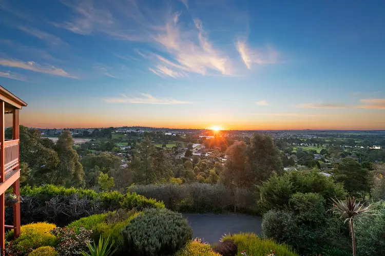 Third view of Homely house listing, 7 Ajax Court, Lilydale VIC 3140