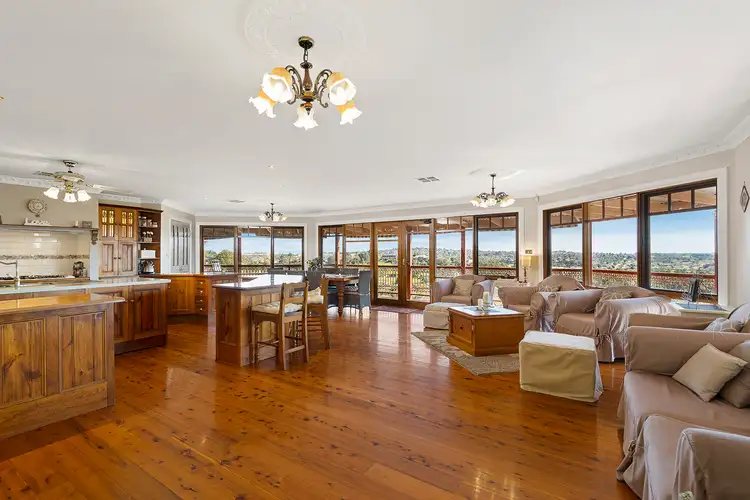 Sixth view of Homely house listing, 7 Ajax Court, Lilydale VIC 3140