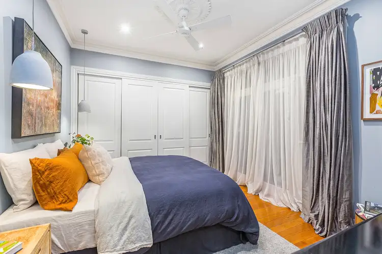 Sixth view of Homely house listing, 20 Dickens Street, Yarraville VIC 3013