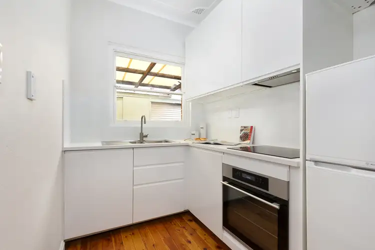 Third view of Homely house listing, 12 Eve Street, Strathfield NSW 2135