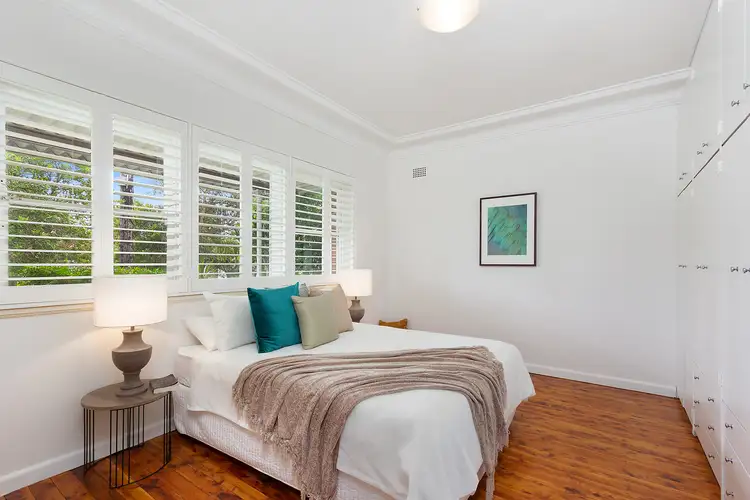 Fourth view of Homely house listing, 12 Eve Street, Strathfield NSW 2135