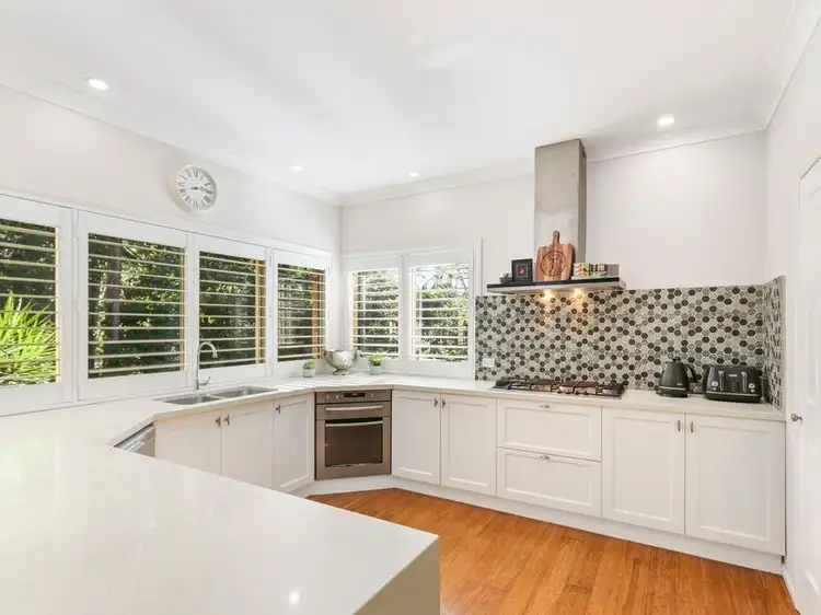 Main view of Homely house listing, 6 Century Court, Mount Coolum QLD 4573