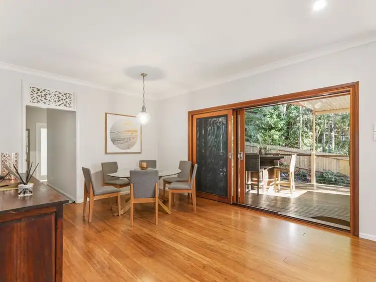 Fourth view of Homely house listing, 6 Century Court, Mount Coolum QLD 4573