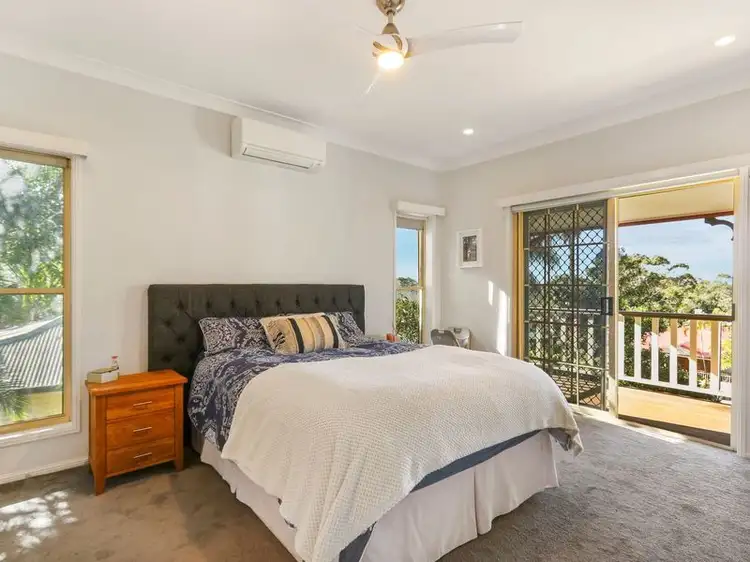 Sixth view of Homely house listing, 6 Century Court, Mount Coolum QLD 4573