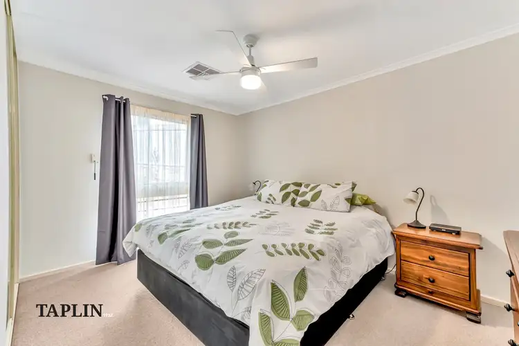 Fifth view of Homely house listing, 26 Kiah Crescent, Sheidow Park SA 5158