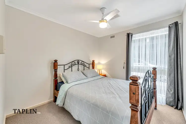 Sixth view of Homely house listing, 26 Kiah Crescent, Sheidow Park SA 5158