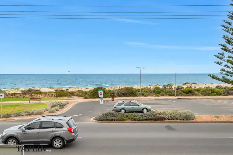 4/62 Seaview Road, West Beach SA 5024