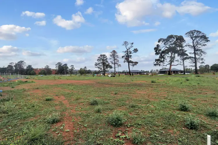 3 Vincent Avenue, Goulburn NSW 2580
