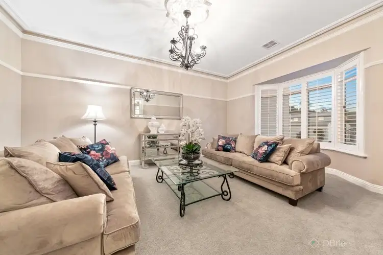 Sixth view of Homely house listing, 34 Caserta Drive, Berwick VIC 3806