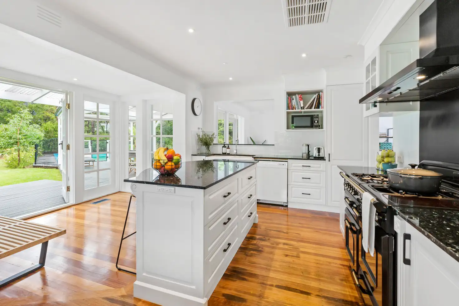 Main view of Homely house listing, 9 Leindan Court, Mount Eliza VIC 3930