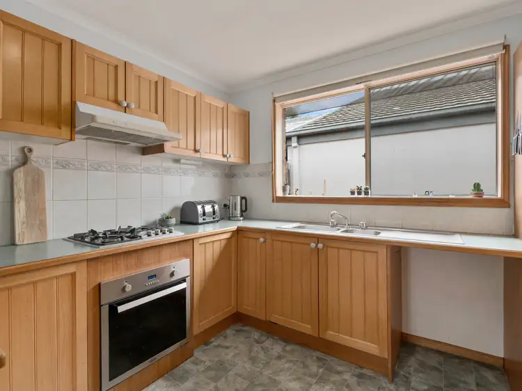 Sixth view of Homely house listing, 3 Leigh Drive, Pakenham VIC 3810