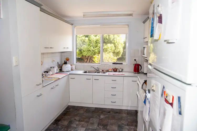 Second view of Homely house listing, 4 Tasman Place, Devonport TAS 7310